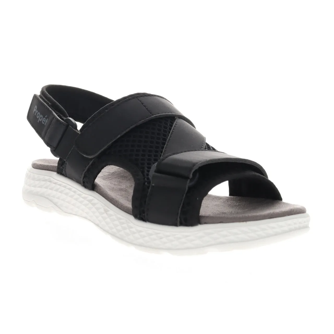 Women's TravelActiv Sport Sandals WST013P