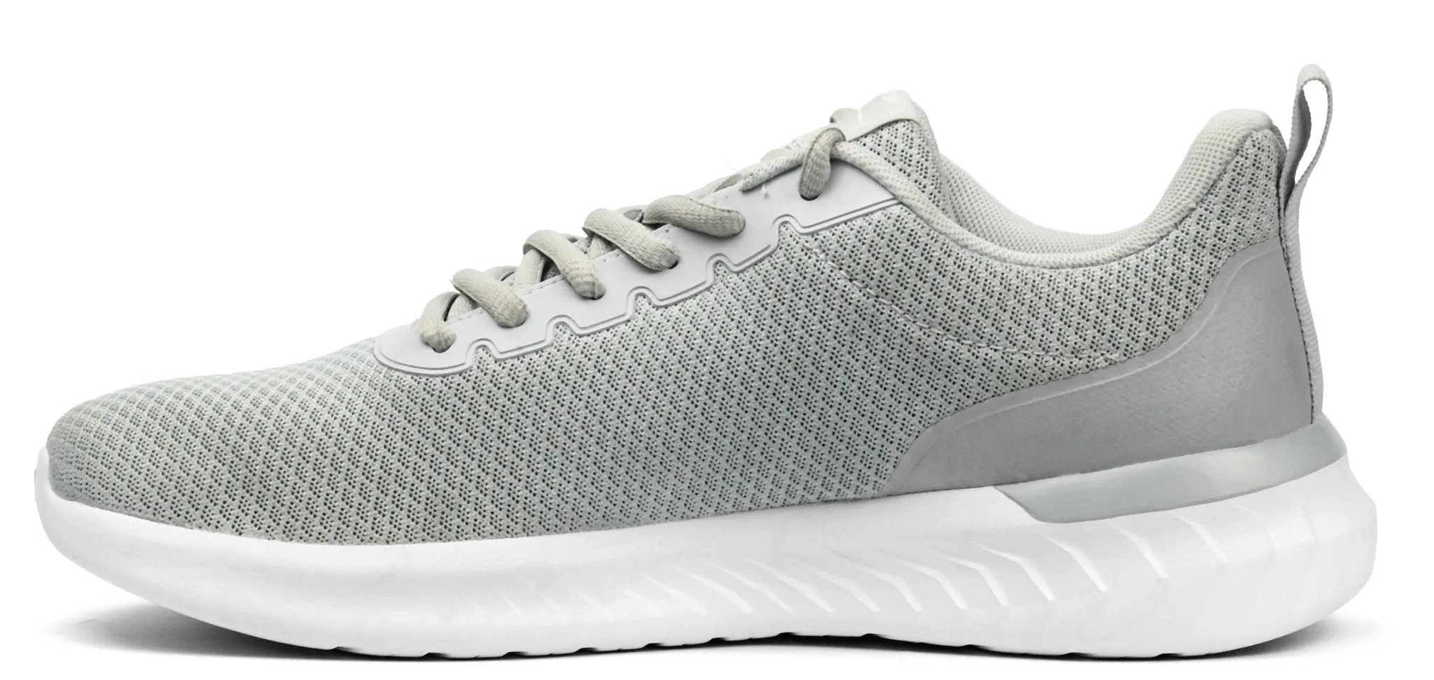 XTEP X-Flow Sneakers