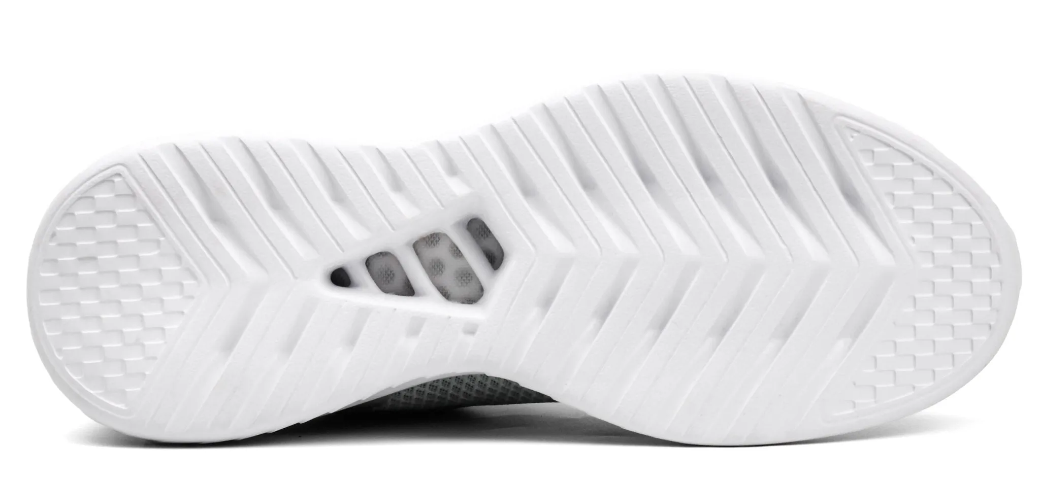 XTEP X-Flow Sneakers