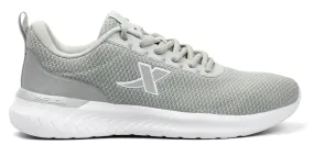 XTEP X-Flow Sneakers