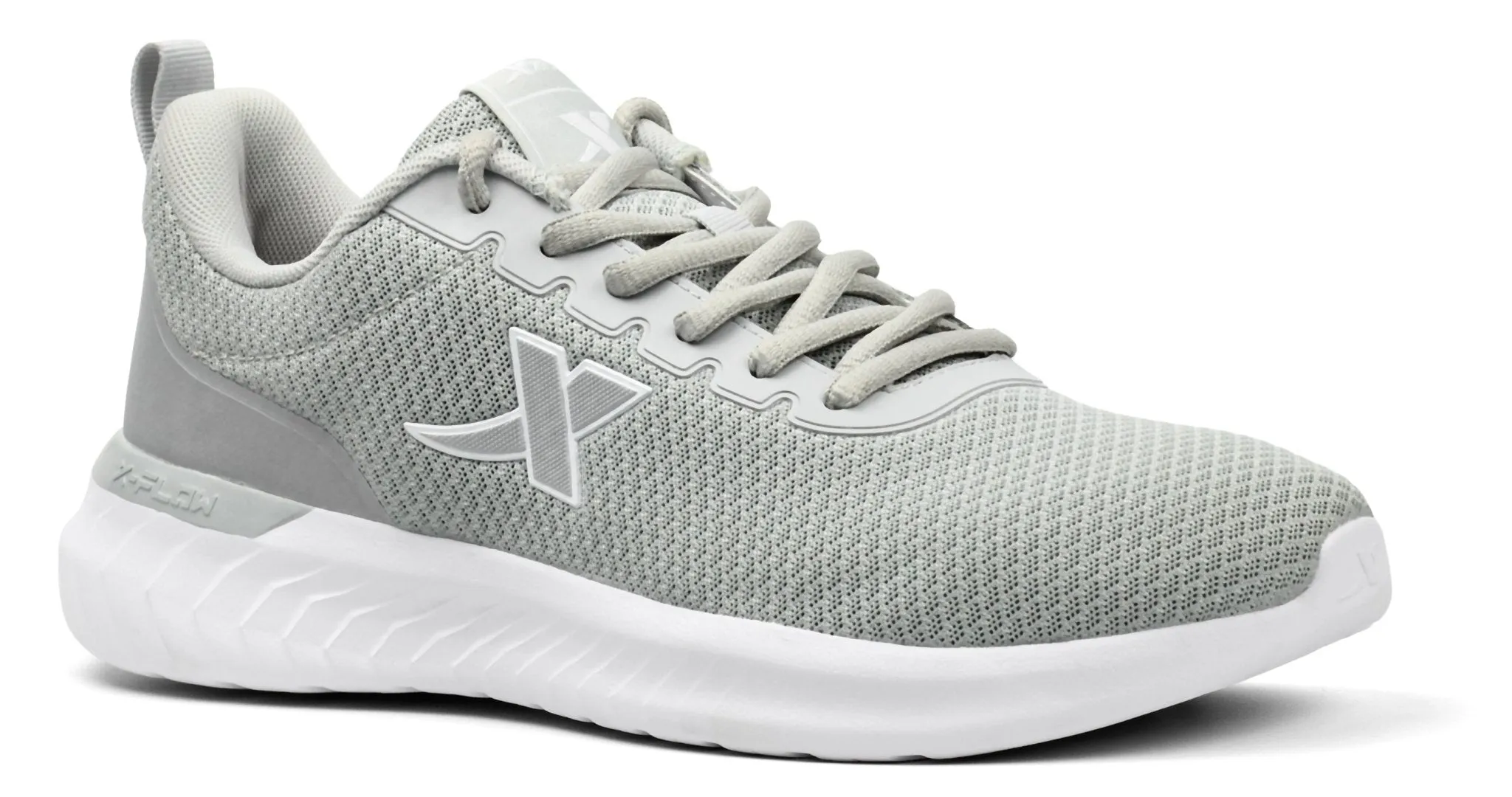 XTEP X-Flow Sneakers